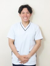 本多鍼灸整骨院 松田