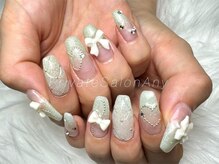 エニィ(Any)/フリーアート