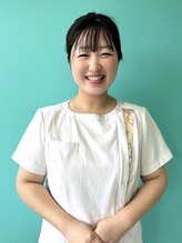ヴィーナス 東岡山店(Venus) 坂本 ひめな