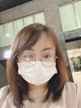 インズ(IN'S)&nbsp;あおい 