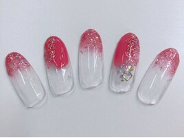 8月定額6900円→オフ込み3500円