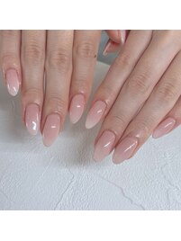 ベイビーブーマー