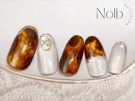 華やかアート◎デザインコース