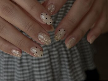 ドットフラッシュ¥9480