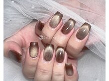 グロース(Gloss)/