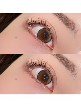 カレラ 新松戸店(KARERA)/