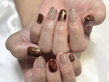 シェリル(CHERIRU)/スペシャル定額コース