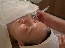 ボウ 静岡本店(VOEUX)