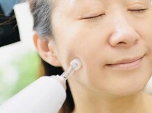 サロンモコ(Salon Moco)