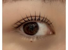 リブ(Lib)/まつ毛パーマ/ラッシュリフト