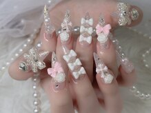 レミ ネイル 東池袋店(REMI NAIL)