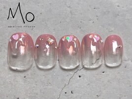 [11550yen税込]2月限定デザイン