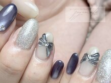 フユメイト(fuyumate)