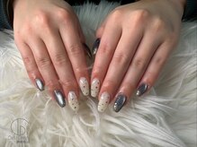 キャンアイドレッシー 静岡駅南口店(Can I Dressy)/シンプル定額