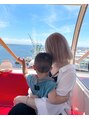 レミネイル(Remi nail)&nbsp;子育てのお話もたくさんしましょう♪