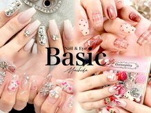 ベーシック 町田本店(Basic)