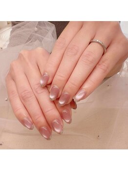 サラムーン(salamoon)/