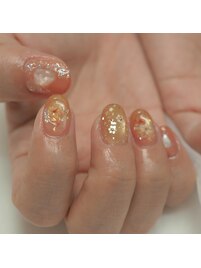 kuuki流オーダーメイドプラン