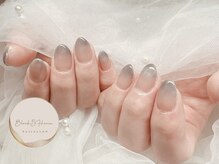 ブロックファイブハナ(Block 5 HANA)/