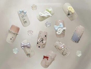 デザインプラスコース