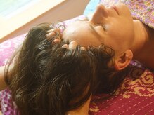 STEP7｜まずは気軽に整えたい方へ｜40分