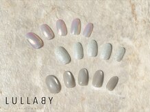 ララバイ 三軒茶屋店(LULLABY)