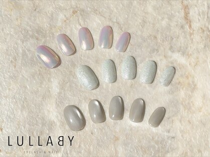 ララバイ 三軒茶屋店(LULLABY)の写真