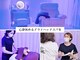 ヘッドミント VIP千葉店の写真
