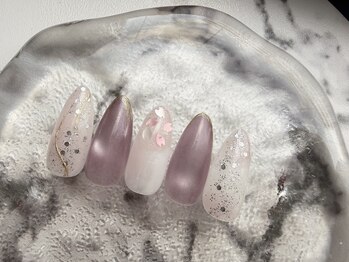 2026.4月マンスリー