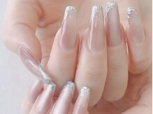 メイブラッシュ(MEI BLUSH)/