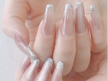 メイブラッシュ(MEI BLUSH)/