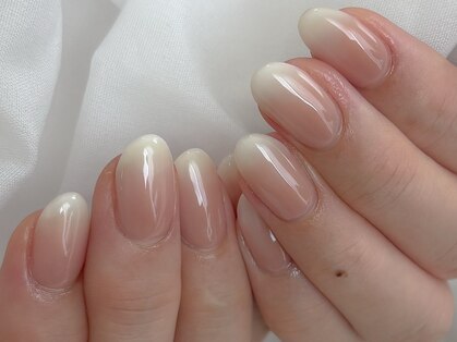 shiro【シロ】の写真
