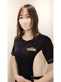 ヘッドミントVIP 恵比寿店&nbsp;あずさ 