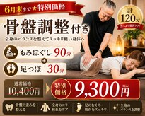 にこにこ堂