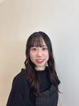 ブレス セルバテラス泉店(BLESS)&nbsp;熊谷 玲奈