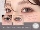 グランドデザイン 岐南店(GRAND DESIGN)の写真