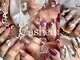 カシュー(Cashew)の写真