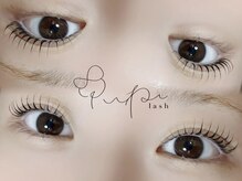Pupu lash ってどんなお店?おススメメニューや設備をご紹介☆