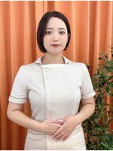 ブプラ 桑名店(BUPURA)&nbsp;YAMANA KA