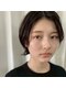 フー(fuu)の写真/【綺麗な状態が続く】忙しい大人女性に選ばれる、圧倒的な持続力と扱いやすさ。