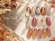 ユーネイル 南浦和店(you NAIL)の写真