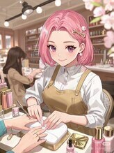 ユズナ 池袋東口店(Yuzuna) kunkun くんくん