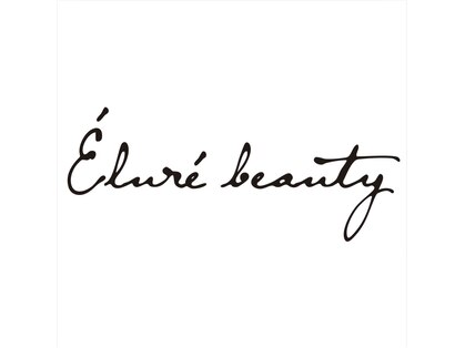 Elure　beauty 【12/1 NEW OPEN（予定）】 の写真