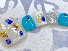 ビービーネイル(BB)/