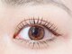 リルドアイラッシュ(Lilld eyelash)の写真/次世代まつ毛パーマ【パリジェンヌラッシュリフト】トリートメント付でまつ毛を労りつつ最大限に美しく!