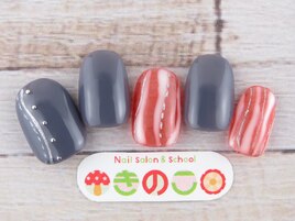 選べるデザインSコース