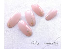美肌デザインコース￥５９８０