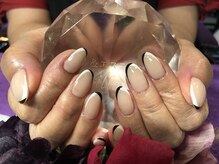 ブリリアン(Brillant)/