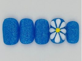 784ジェル￥8690スカルプ￥12540