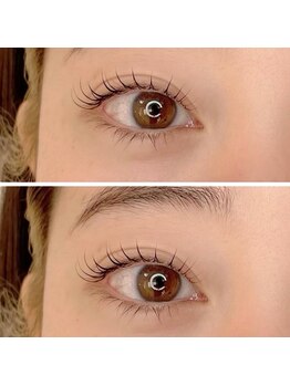 デュレ(durer.)/3）パリジェンヌ